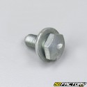 Tornillo de la columna de dirección Suzuki GZ Marauder 125 (1998 a 2004)