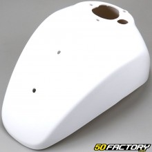 Front mudguard Vespa S, LX, Lxv 50 white