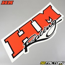 https://www.50factory.com/364383-pdt_220/sticker-hm-racing-870mm.jpg