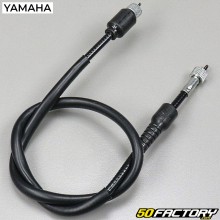 Speedometer cable Yamaha YBR 125 (2004 to 2009)