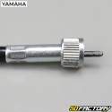 Cable de velocímetro
 Yamaha TW 125 (2002 a 2007)