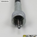 Speedometer cable
 Yamaha TW 125 (2002 to 2007)