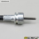 Cable de velocímetro
 Yamaha YBR  XNUMX (desde XNUMX)