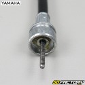 Cable de velocímetro
 Yamaha YBR  XNUMX (desde XNUMX)