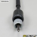 Cable de velocímetro
 Yamaha YBR 125 (desde 2010)