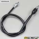 Cable de velocímetro
 Yamaha YBR 125 (desde 2010)