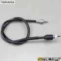 Cable de velocímetro
 Yamaha YBR  XNUMX (desde XNUMX)