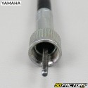 Tachokabel
 Yamaha DTR, DTX, DTRUnd 125