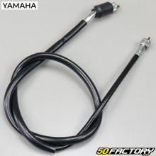 Cable de velocímetro Yamaha DTR , DTX, DTR E XNUMX