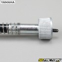 Tachometer cable Yamaha DTR 125 (1988 to 2002)