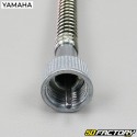 Tachometer cable Yamaha DTR 125 (1988 to 2002)
