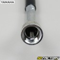Tachometer cable Yamaha DTR 125 (1988 to 2002)