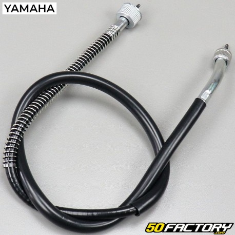 Cable de tacómetro Yamaha DTR  XNUMX (XNUMX a XNUMX)