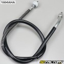 Cable de tacómetro Yamaha DTR 125 (1988 a 2002)