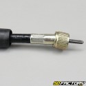 Cable de velocímetro
 Yamaha YBR 125 (2004 a 2009) adaptable