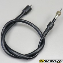Cable de velocímetro Yamaha YBR 125 (2004 a 2009) adaptable