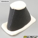 Luftfilter Yamaha DTLC  XNUMX (XNUMX zu XNUMX)