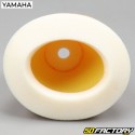 Luftfilter Yamaha DTMX  XNUMX (XNUMX zu XNUMX)