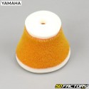 Luftfilter Yamaha DTMX  XNUMX (XNUMX zu XNUMX)