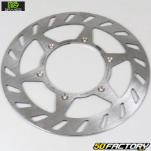 Vordere Bremsscheibe Rieju RR, Spike Ø260 mm NG Brakes