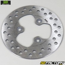 Disco de freio dianteiro Peugeot Kisbee et Streetzone  XNUMXmm NG Brake Disc