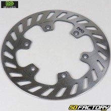 Front brake disc Aprilia RX Yamaha DT 50 ... 230mm NG Brake Disc