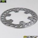 Front brake disc Aprilia RX Yamaha DT 50 ... 230mm NG Brake Disc