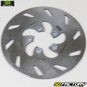 Hintere Bremsscheibe Beta  RR XNUMX XNUMXmm NG Brake Disc