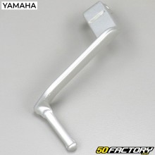 Schalthebel Yamaha MT XNUMX (XNUMX - XNUMX)