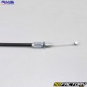 Cable de gas (mango al distribuidor) Vespa LX, Lxv 50 2 RMS