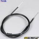 Cable de gas (distribuidor al carburador) Vespa  LX, Lxv XNUMX XNUMX RMS