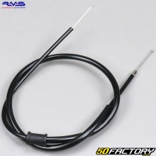 Cable de gas (distribuidor al carburador) Vespa LX, Lxv 50 2 RMS