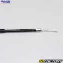 Cable de gas (distribuidor al carburador) Vespa  LX, Lxv XNUMX XNUMX RMS