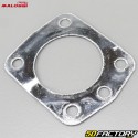 Engine seals Motobecane AV7 Malossi