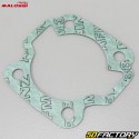 Engine seals Motobecane AV7 Malossi