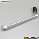 Selector de mudanças Yamaha XTX, XTR 125