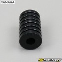 Seletor de engrenagem de borracha Yamaha DTLC, DTR , DTX e DTR E XNUMX