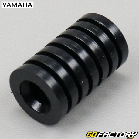 Seletor de engrenagem de borracha Yamaha DTLC, DTR , DTX e DTR E XNUMX