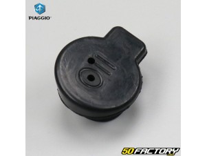 Piaggio TPH 50 Oil Tank 664427