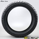 Reifen XNUMX / XNUMX-XNUMX Deli Tire Street Enduro  SB-XNUMX