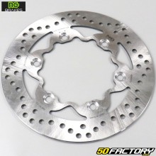 Disque de frein avant Honda Rebel, CB-F, Shadow 125... 240mm NG Brake Disc