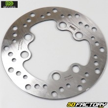 Front brake disc Suzuki Rmx, Smx... Ø220 mm NG Brakes