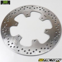 Front brake disc Yamaha TZR, MBK Xpower (front 2003) Ø282 mm NG Brakes