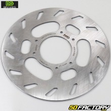 Front brake disc Beta RR... Ø240 mm NG Brakes