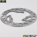 Disco de freio dianteiro Derbi Senda, Aprilia, Gilera, Sherco ... XNUMXmm NG Brake Disc