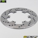 Disco de freno trasero Aprilia  MX, RX, Tuareg XNUMX (antes de XNUMX) ... XNUMXmm NG Brake Disc