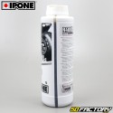 Engine Oil 4 10W30 Ipone R4000 RS semi synthesis 1L