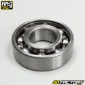 Gearbox bearing kit AM6 minarelli Fifty