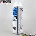 Engine Oil 4 10W40 Ipone 4 synthetic 1L scooter