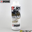 Aceite de motor 4T 10W60 Ipone Fullpower Katana 100% sintético 1L